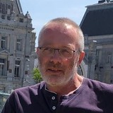 Ericslagheh8 from Alphen aan den Rijn | Man | 65 years old | Virgo