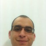 Musta from Magal | Man | 38 years old | Capricorn