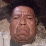Florencioacouk from Santa Maria Tonatitla | Man | 58 years old | Scorpio