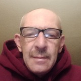 Asalmatti8Qx from Michigan Center | Man | 55 years old | Leo