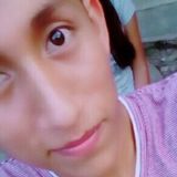 Rodi from Poza Rica de Hidalgo | Man | 26 years old | Gemini