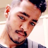 Harshad from Vadodara | Man | 29 years old | Sagittarius