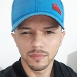 Rafa from Quixada | Man | 32 years old | Taurus