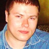 Moisey11 from Al'met'yevsk | Man | 43 years old | Libra