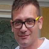 Alessandrovev3 from Martigny-Ville | Man | 39 years old | Cancer