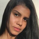 Keyllaly18Rb from Sao Paulo | Woman | 30 years old | Sagittarius