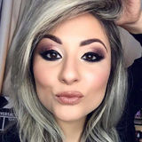 Mabel from Marechal Candido Rondon | Woman | 31 years old | Capricorn