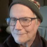 Taitbroqt from Itasca | Man | 71 years old | Aries