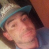 Fiuza from Colares | Man | 38 years old | Virgo