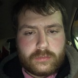 Joshfuller20Zj from Watkins Glen | Man | 30 years old | Aquarius