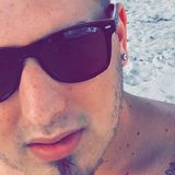 Ryan from South Miami | Man | 30 years old | Taurus