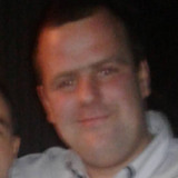 Ivojostma21 from Riga | Man | 36 years old | Capricorn