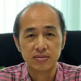 Somw0V from Nong Khai | Man | 54 years old | Libra