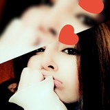 Roby from Arzachena | Woman | 24 years old | Libra