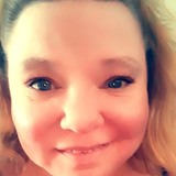 Jodi from Saint Joseph | Woman | 51 years old | Cancer