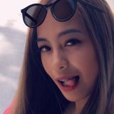 May from San Pa Tong | Woman | 36 years old | Pisces