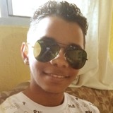 Felipe from Caieiras | Man | 24 years old | Virgo