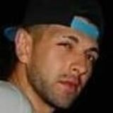 Andrea from Modena | Man | 34 years old | Scorpio