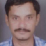Surapuraju from Vizianagaram | Man | 45 years old | Capricorn