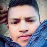 Chiquito from Atlacomulco | Man | 29 years old | Aquarius