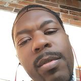 Yungbreedwinner from Austin | Man | 45 years old | Taurus