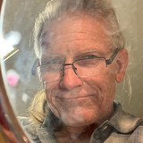 Ricwad5G from Troutville | Man | 54 years old | Capricorn