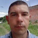 Juancarrera1Ne from Cartago | Man | 51 years old | Cancer