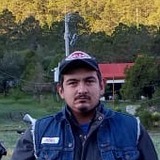 Joelcharger0Qa from Castanos | Man | 27 years old | Pisces