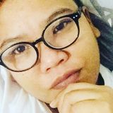 Echkey from Santiago | Woman | 33 years old | Gemini