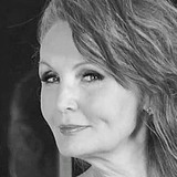 Amonik4Pe from Stockholm | Woman | 56 years old | Virgo