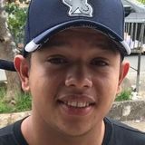 Luanmattos from Jandira | Man | 30 years old | Aries