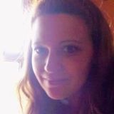 Dani from Corrientes | Woman | 26 years old | Aries