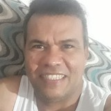 Aluisiogomea2 from Santana do Ipanema | Man | 52 years old | Sagittarius