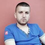 Arbër from Patrai | Man | 38 years old | Virgo