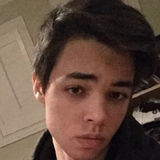 Mdea from Trabuco Canyon | Man | 28 years old | Virgo