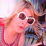 Catalinaq from Montevideo | Woman | 49 years old | Scorpio