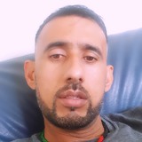 Khanmalikk05I from Rennes | Man | 28 years old | Capricorn