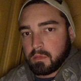 Jack from Lake Charles | Man | 34 years old | Scorpio