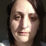 Maky from Madrid | Woman | 42 years old | Gemini