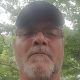 Droethler from Marion | Man | 58 years old | Capricorn