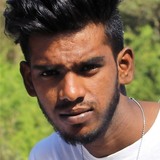 Rocky from Mumbai | Man | 28 years old | Scorpio