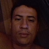 Magalhaesdane4 from Cajazeiras | Man | 29 years old | Libra