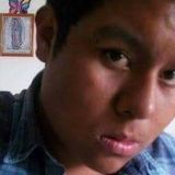 Charly from Actopan | Man | 28 years old | Taurus
