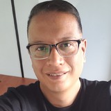 Edw from San Jose | Man | 48 years old | Aries