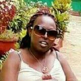 Lolo from Mumbai | Woman | 35 years old | Capricorn