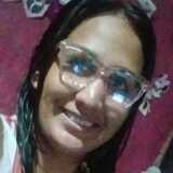 Lopezsusan2Wu from Uarini | Woman | 29 years old | Sagittarius