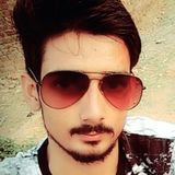 Shab from Hazaribag | Man | 28 years old | Scorpio