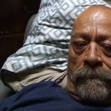 Rvvalenzuelad0 from Antioch | Man | 64 years old | Cancer