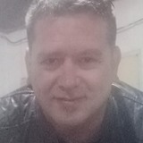 Gugavelaggsy from Zarate | Man | 41 years old | Virgo