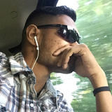Jsingh from New Hyde Park | Man | 30 years old | Libra